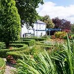 Ballyknocken Milking Parlour Self Catering Appartement Coolnakilly