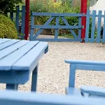 Appartement Ballyknocken Milking Parlour Self Catering Coolnakilly