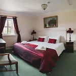 Appartement Ballyknocken Milking Parlour Self Catering Coolnakilly