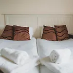 Appartement Ballyknocken Milking Parlour Self Catering