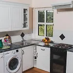 Ballyknocken Milking Parlour Self Catering Appartement